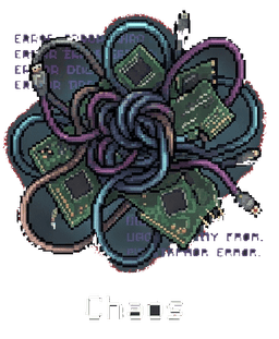 Chaos