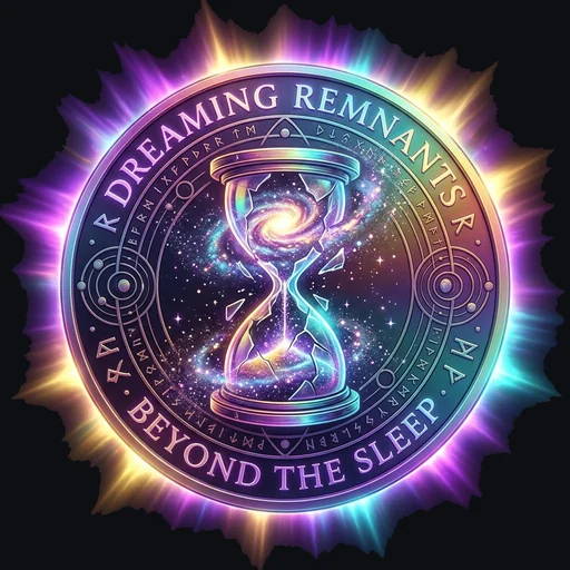 LG_001_夢見る残滓