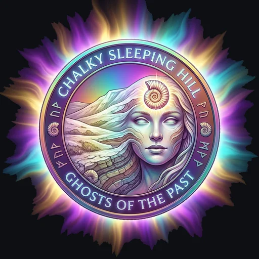 LG_002_白亜眠る丘