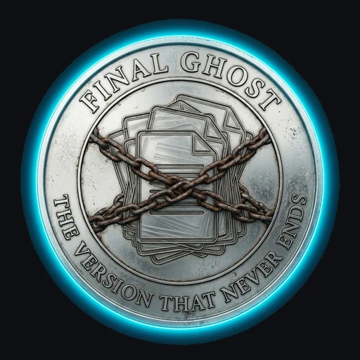 UR_001_最終版の亡霊