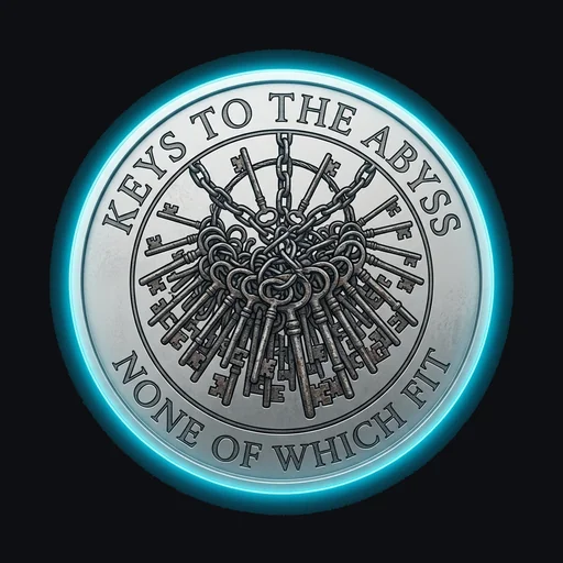 UR_002_深淵の鍵束